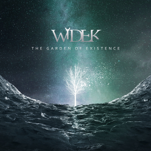 Widek : The Garden of Existence